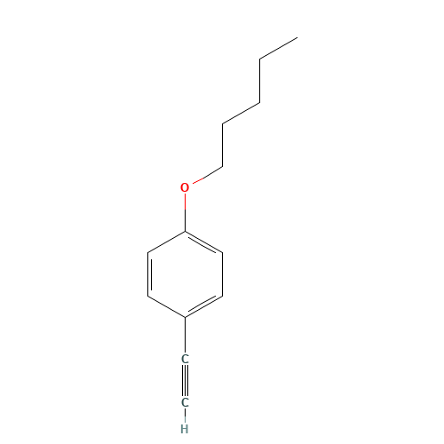 FT-0607720 CAS:79887-16-4 chemical structure