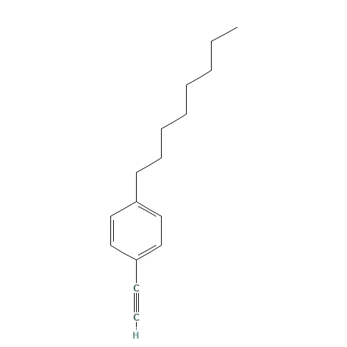 FT-0607722 CAS:79887-13-1 chemical structure