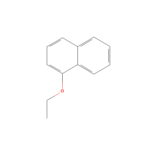 FT-0607731 CAS:5328-01-8 chemical structure
