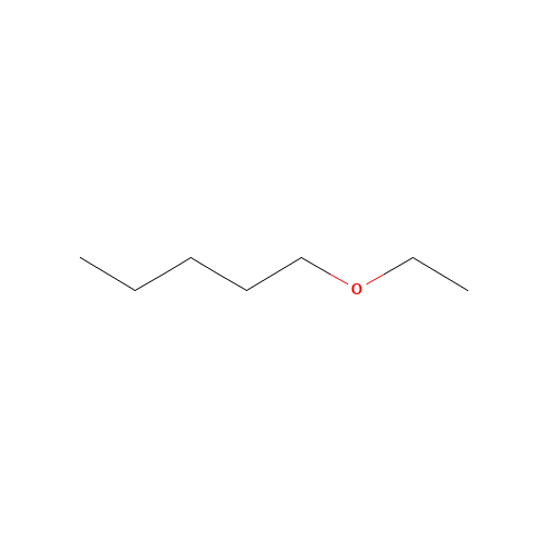 1-ETHOXYPENTANE (CAS: 17952-11-3) - Related Chemical Product