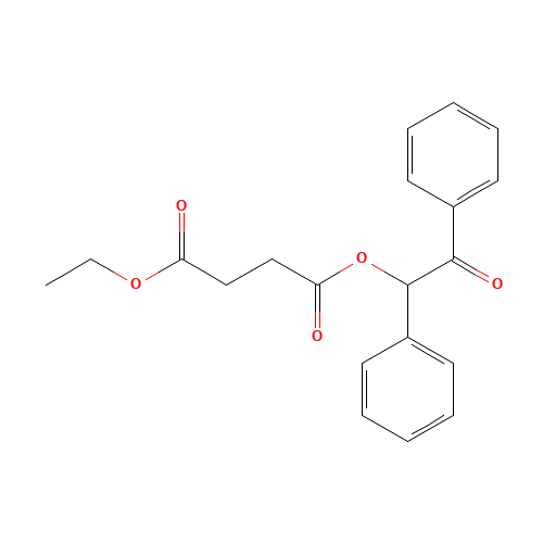 FT-0607733 CAS:499785-49-8 chemical structure