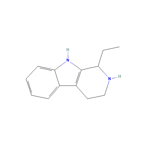 FT-0607737 CAS:6678-86-0 chemical structure