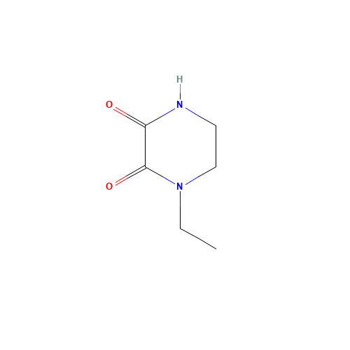 FT-0607738 CAS:59702-31-7 chemical structure