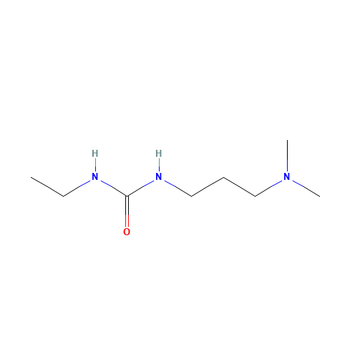 FT-0607743 CAS:32897-26-0 chemical structure