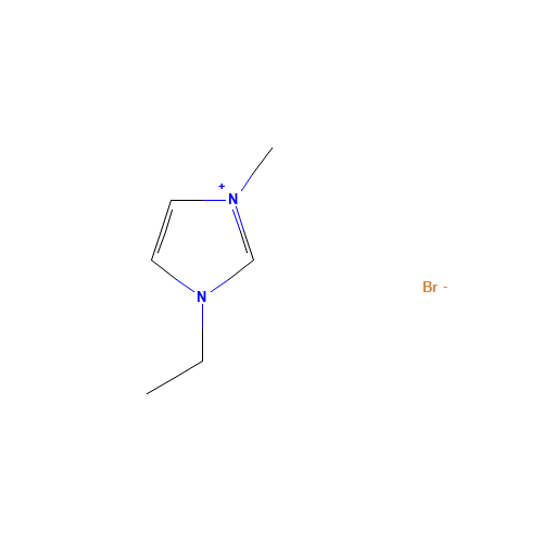 FT-0607749 CAS:65039-08-9 chemical structure