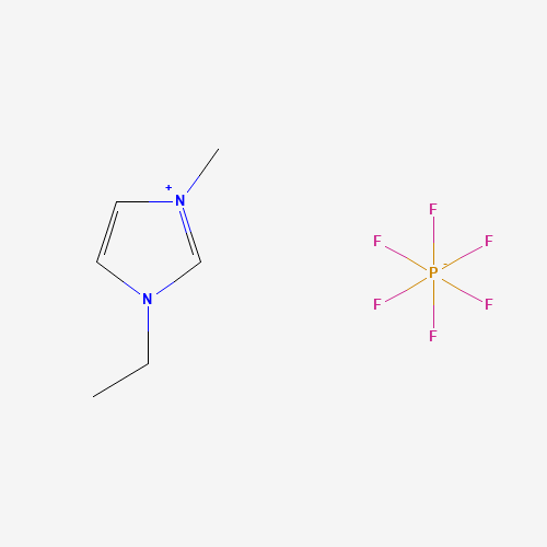 FT-0607751 CAS:155371-19-0 chemical structure