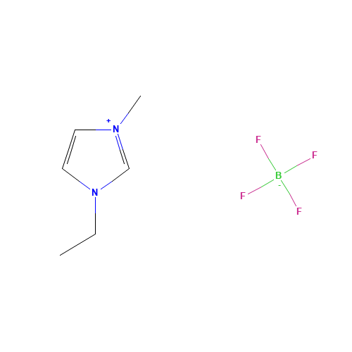 FT-0607752 CAS:143314-16-3 chemical structure