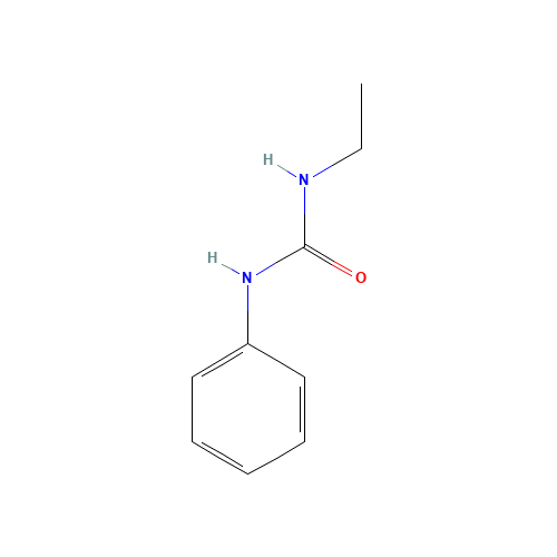 FT-0607754 CAS:621-04-5 chemical structure