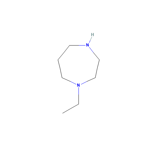 FT-0607761 CAS:3619-73-6 chemical structure