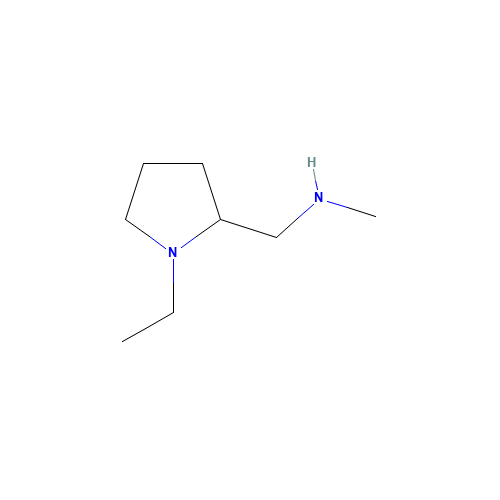 FT-0607762 CAS:60923-27-5 chemical structure