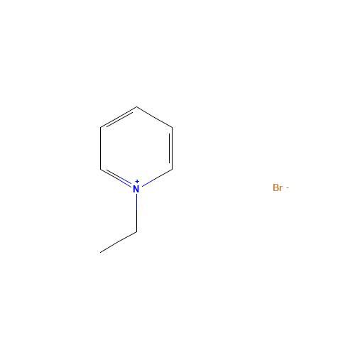 FT-0607764 CAS:1906-79-2 chemical structure