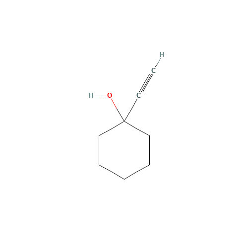 FT-0607765 CAS:78-27-3 chemical structure