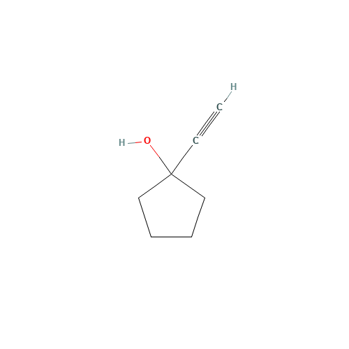 FT-0607767 CAS:17356-19-3 chemical structure