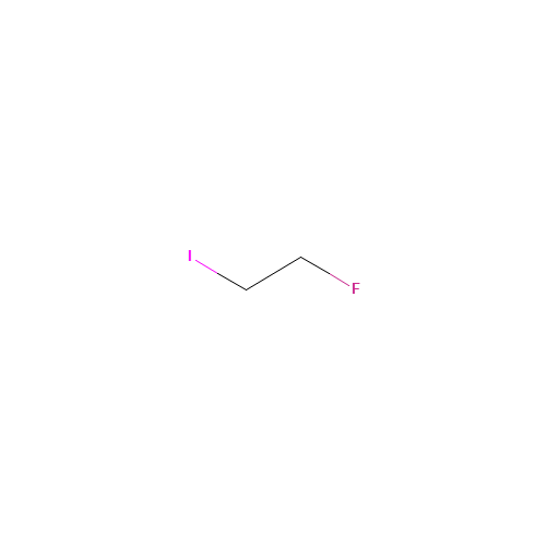 FT-0607774 CAS:762-51-6 chemical structure