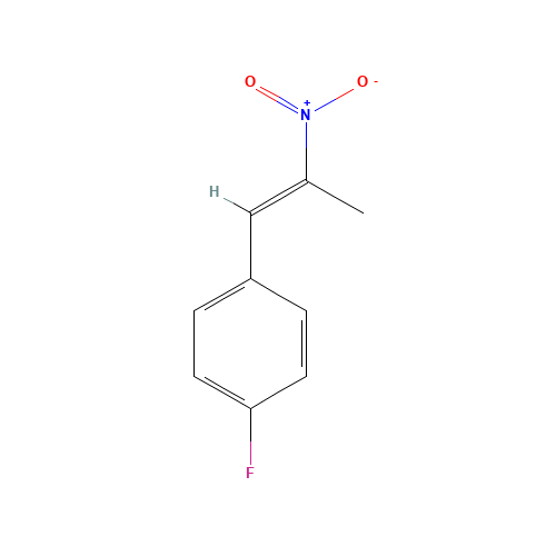 FT-0607775 CAS:775-31-5 chemical structure