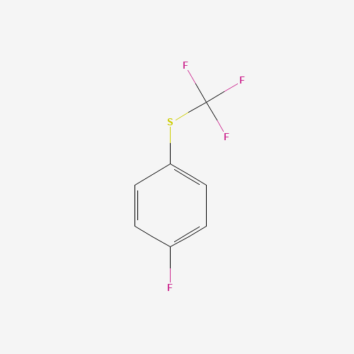 FT-0607777 CAS:940-76-1 chemical structure