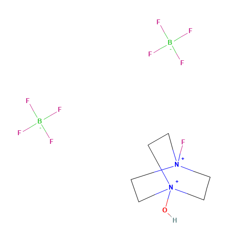 FT-0607778 CAS:162241-33-0 chemical structure