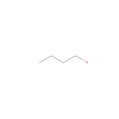 FT-0607780 CAS:2366-52-1 chemical structure