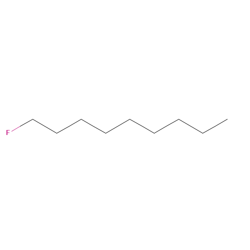 1-FLUORONONANE (CAS: 463-18-3) - Related Chemical Product