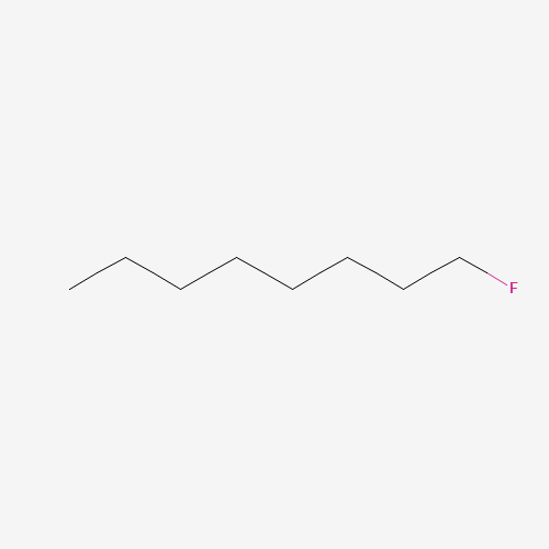 FT-0607787 CAS:463-11-6 chemical structure