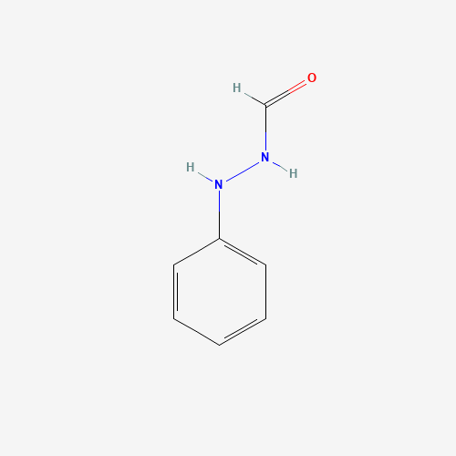 FT-0607790 CAS:622-84-4 chemical structure
