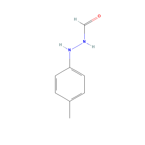 FT-0607791 CAS:38577-24-1 chemical structure