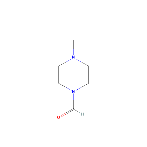 FT-0607792 CAS:7556-55-0 chemical structure
