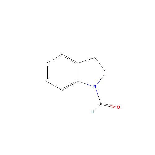 FT-0607794 CAS:2861-59-8 chemical structure