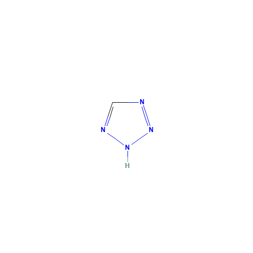 FT-0607796 CAS:27988-97-2 chemical structure