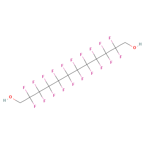 FT-0607801 CAS:183162-43-8 chemical structure
