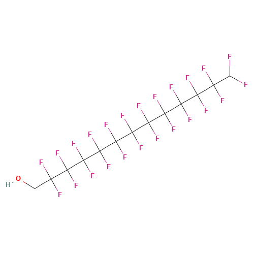 FT-0607802 CAS:423-72-3 chemical structure