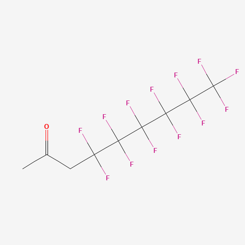 FT-0607804 CAS:77893-60-8 chemical structure