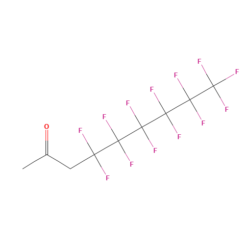 FT-0607804 CAS:77893-60-8 chemical structure