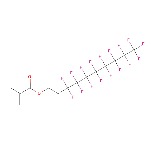FT-0607805 CAS:1996-88-9 chemical structure