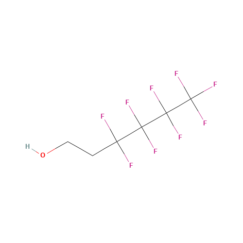 FT-0607808 CAS:2043-47-2 chemical structure