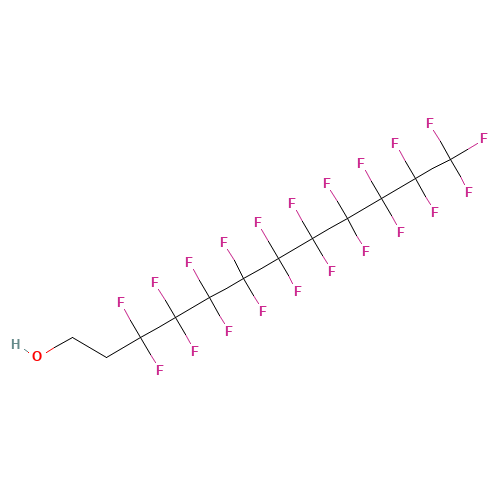 FT-0607810 CAS:865-86-1 chemical structure