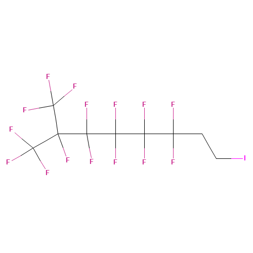 FT-0607813 CAS:18017-20-4 chemical structure