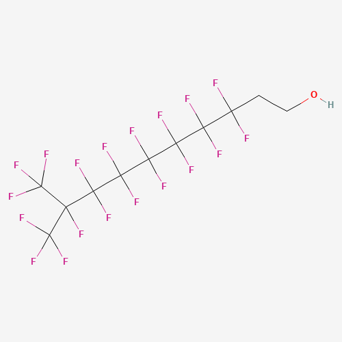 FT-0607814 CAS:31200-98-3 chemical structure