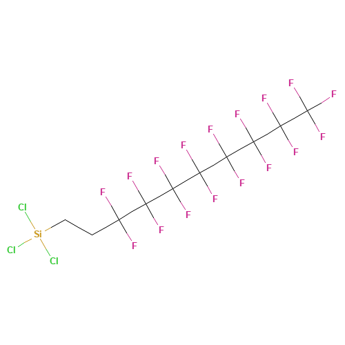 FT-0607818 CAS:78560-44-8 chemical structure