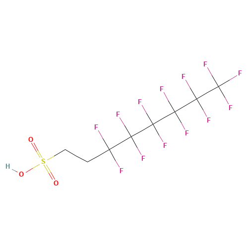 FT-0607822 CAS:27619-97-2 chemical structure