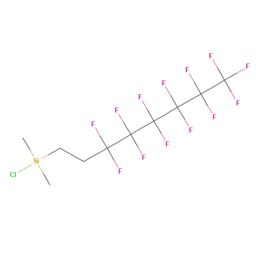 FT-0607824 CAS:102488-47-1 chemical structure