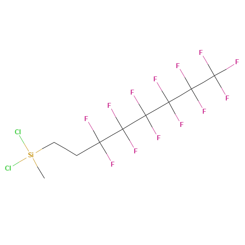 FT-0607825 CAS:73609-36-6 chemical structure