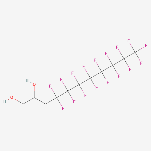FT-0607830 CAS:94159-84-9 chemical structure