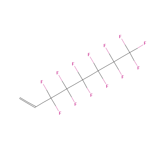 FT-0607834 CAS:25291-17-2 chemical structure