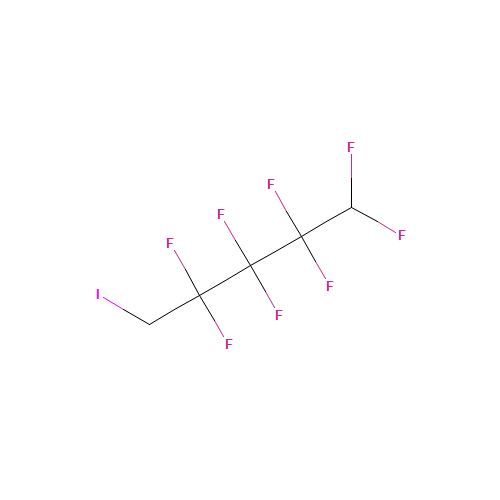 FT-0607838 CAS:678-74-0 chemical structure