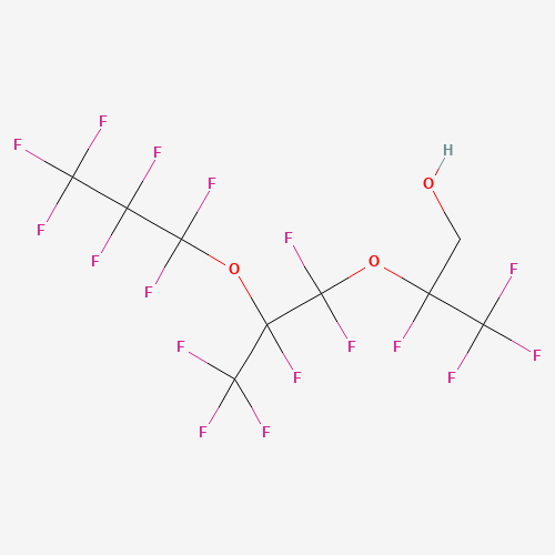 FT-0607849 CAS:14548-74-4 chemical structure