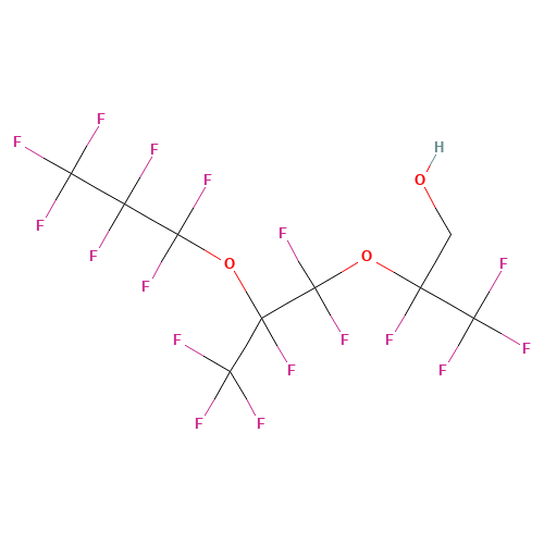 FT-0607849 CAS:14548-74-4 chemical structure