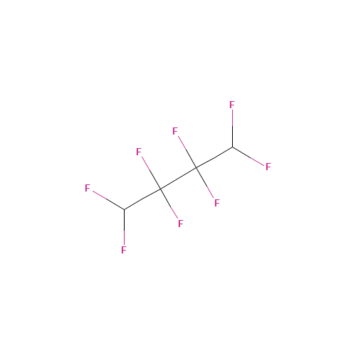 FT-0607861 CAS:377-36-6 chemical structure