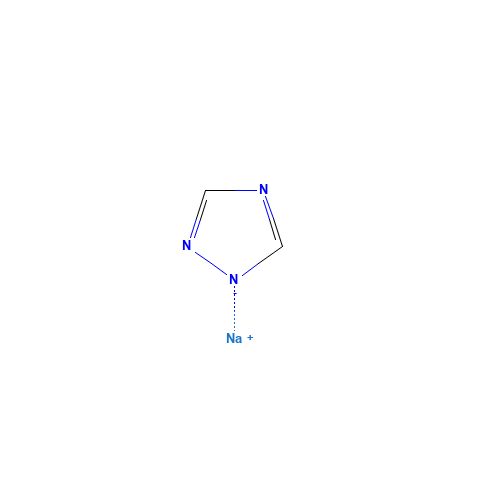 FT-0607866 CAS:41253-21-8 chemical structure