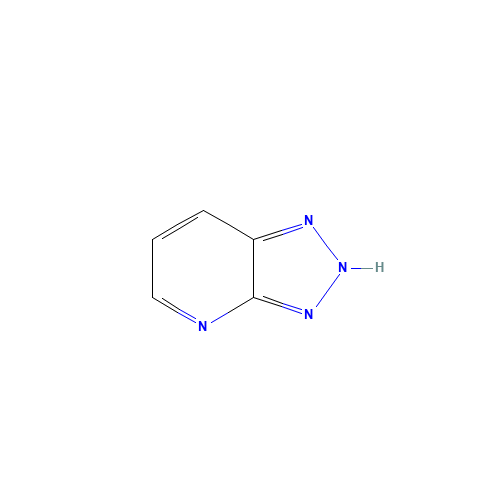 FT-0607867 CAS:273-34-7 chemical structure
